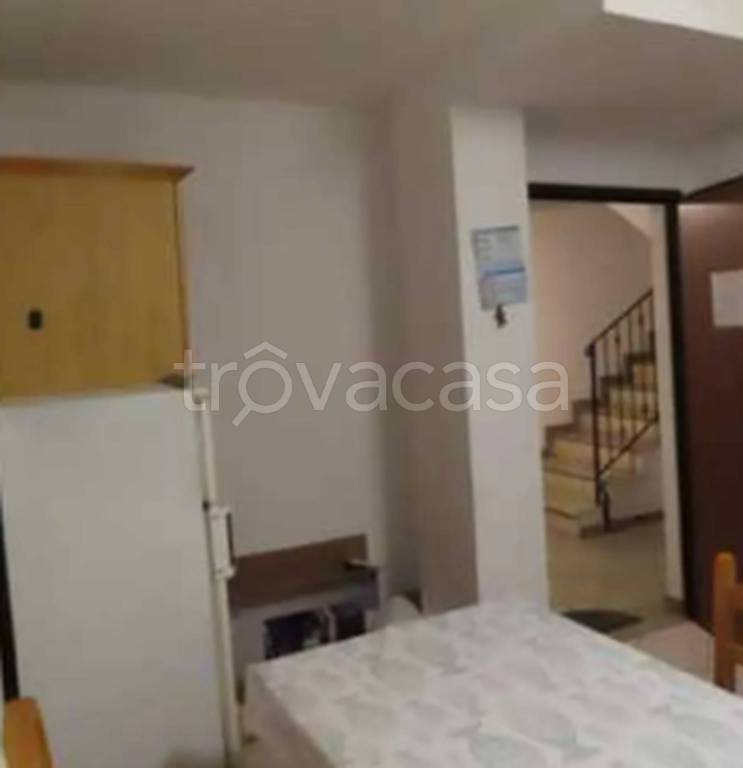 locale commerciale in vendita a Chiaravalle