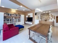 appartamento in vendita a Chiaravalle