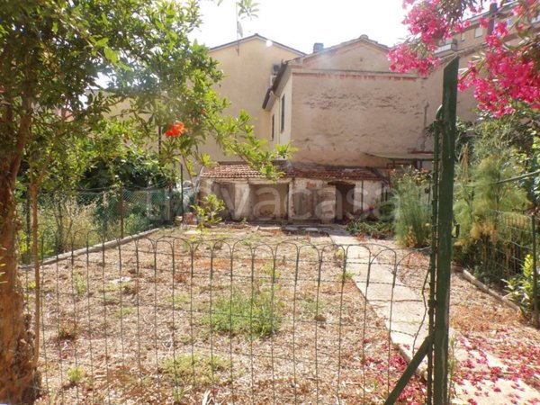 appartamento in vendita a Chiaravalle