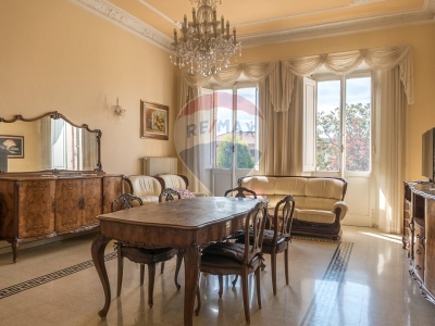 casa indipendente in vendita a Chiaravalle