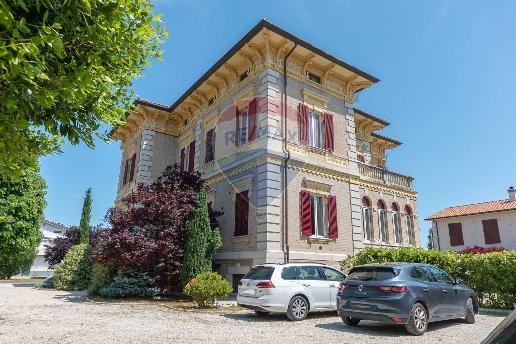 appartamento in vendita a Chiaravalle