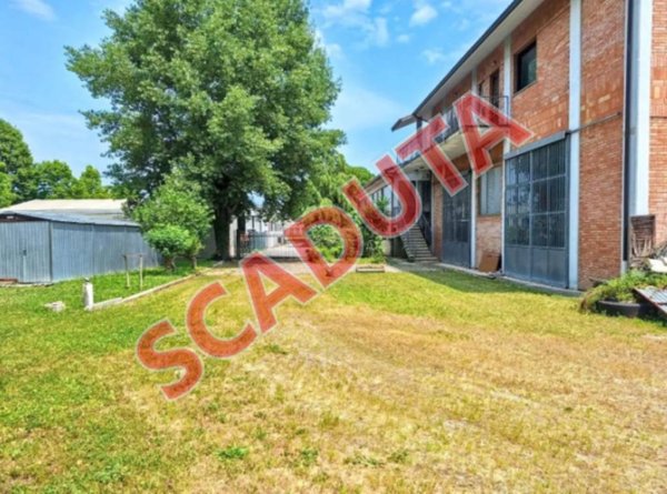 appartamento in vendita a Chiaravalle