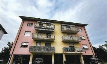 appartamento in vendita a Chiaravalle