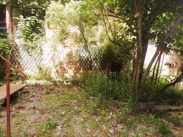 casa indipendente in vendita a Chiaravalle