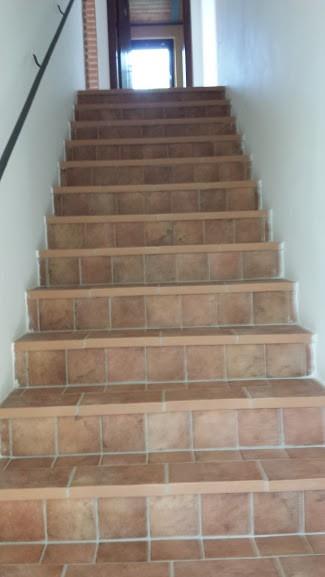 appartamento in vendita a Chiaravalle