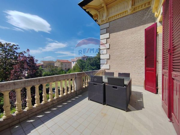 casa indipendente in vendita a Chiaravalle