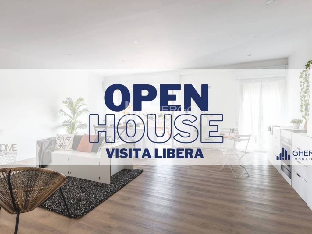 appartamento in vendita a Chiaravalle