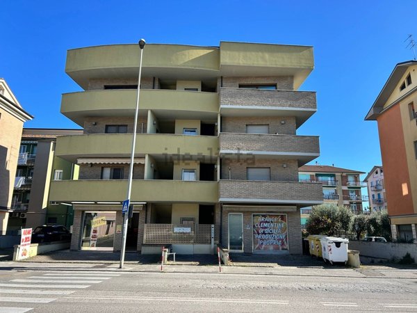 immagine annuncio 0 di 1