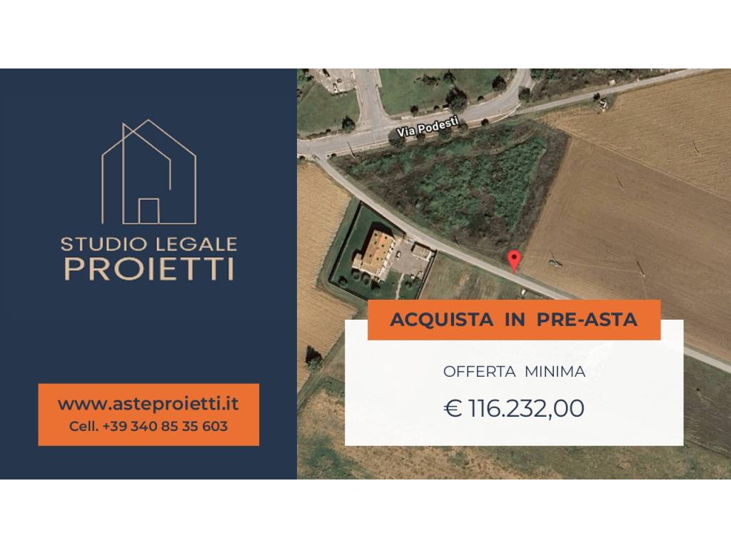 appartamento in vendita a Chiaravalle