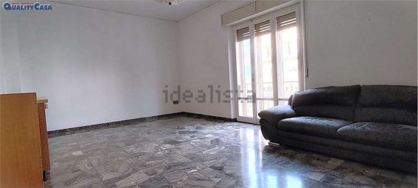 appartamento in vendita a Chiaravalle