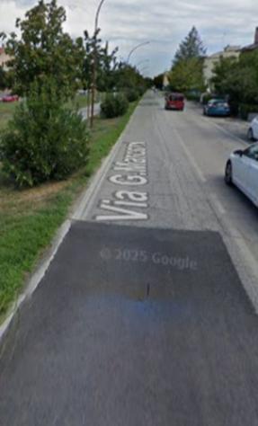 appartamento in vendita a Chiaravalle