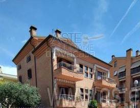 appartamento in vendita a Chiaravalle