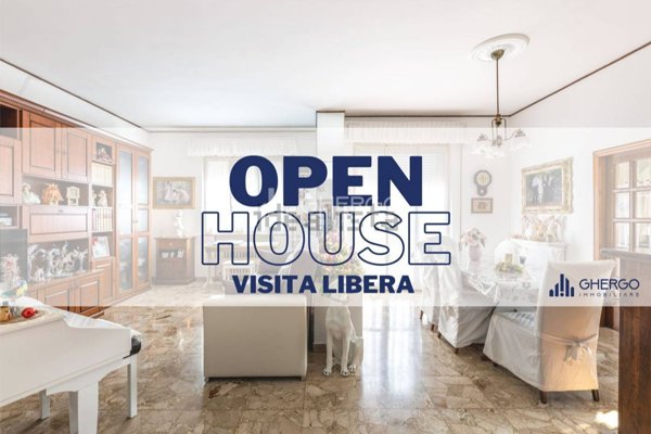 appartamento in vendita a Chiaravalle