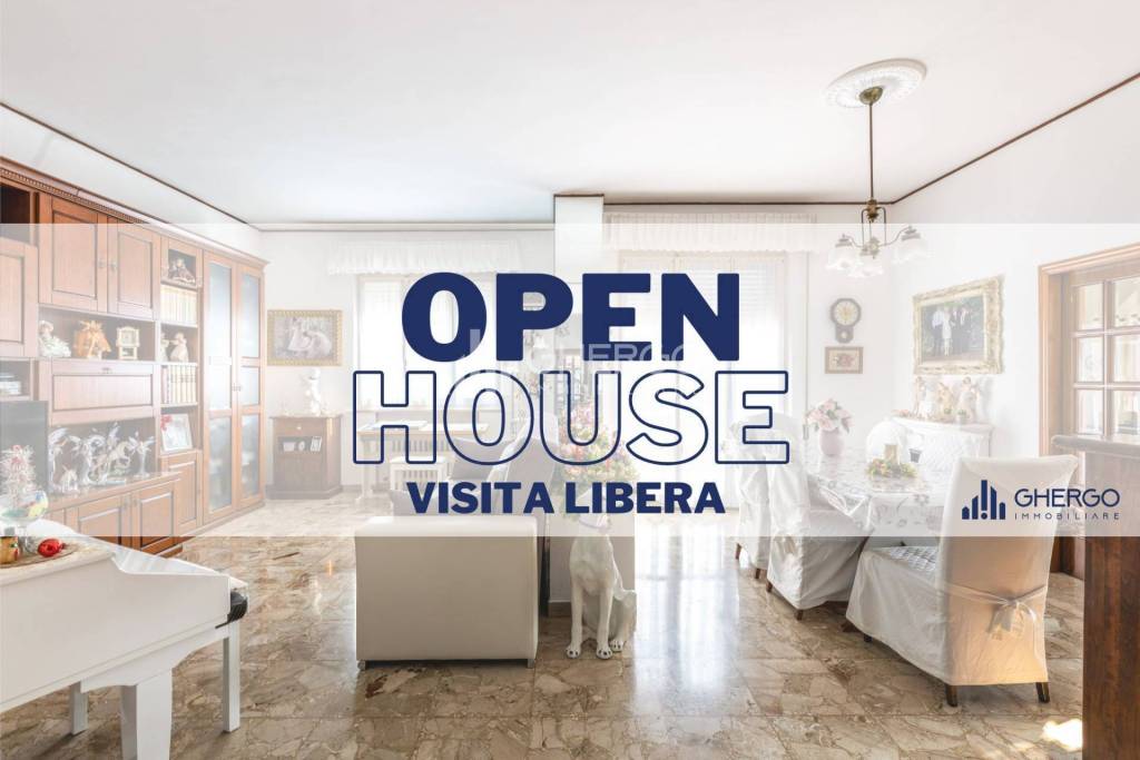 appartamento in vendita a Chiaravalle