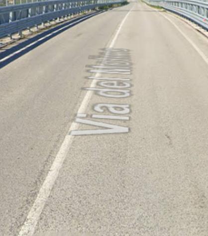 terreno agricolo in vendita a Chiaravalle