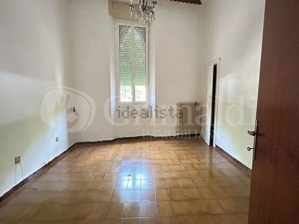 appartamento in vendita a Chiaravalle