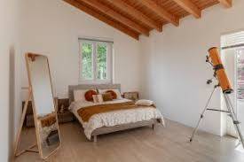 appartamento in vendita a Chiaravalle