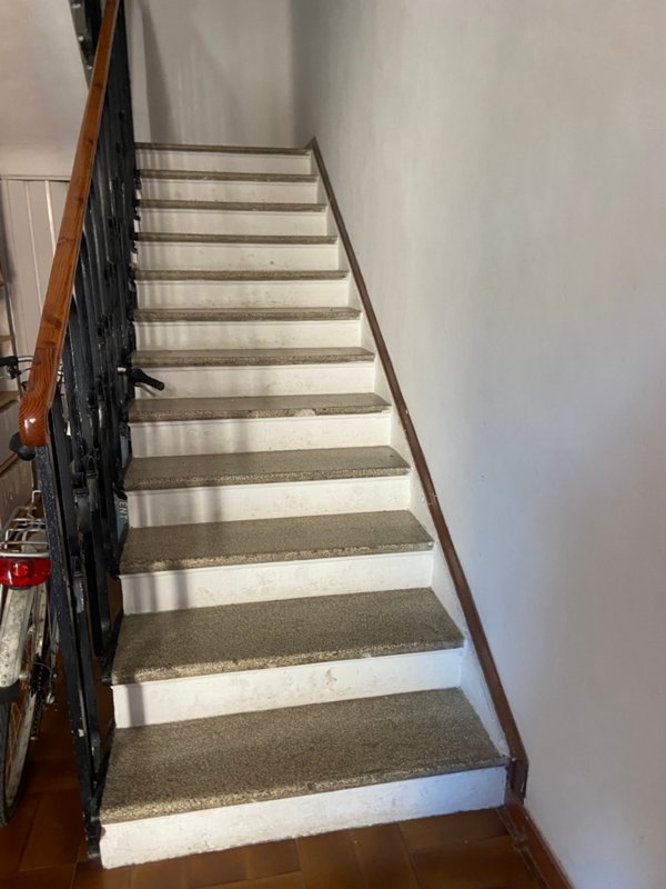 appartamento in vendita a Chiaravalle