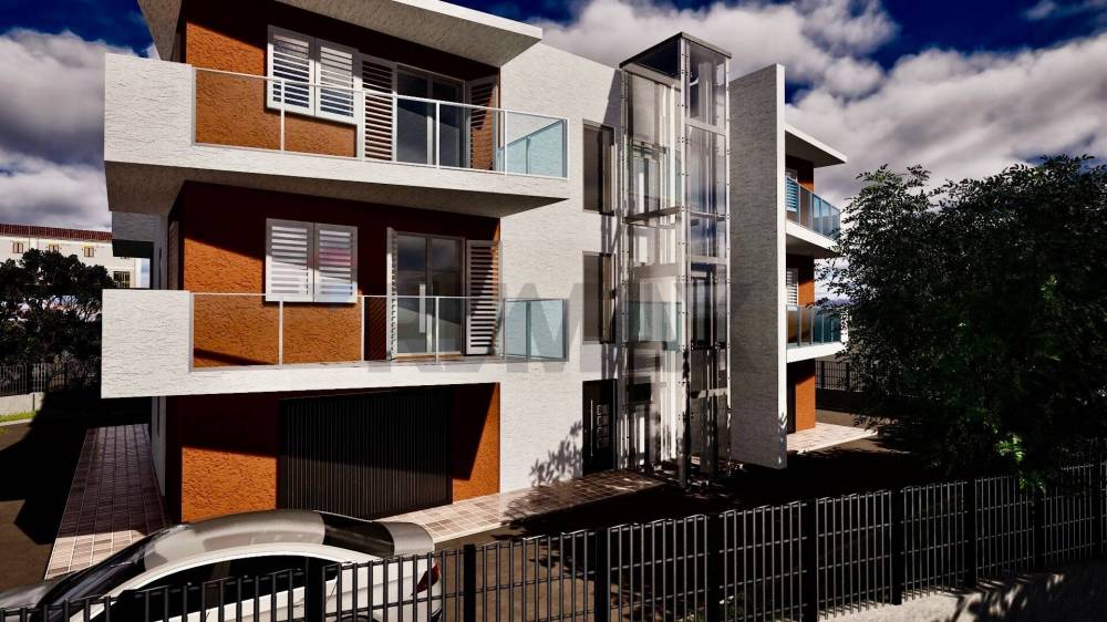 appartamento in vendita a Chiaravalle