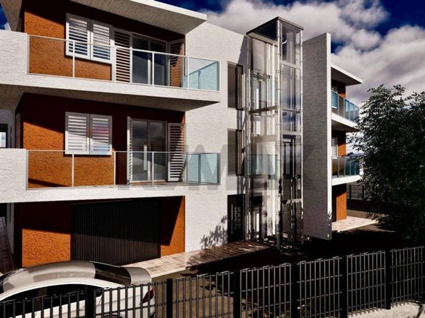 immagine annuncio 0 di 6