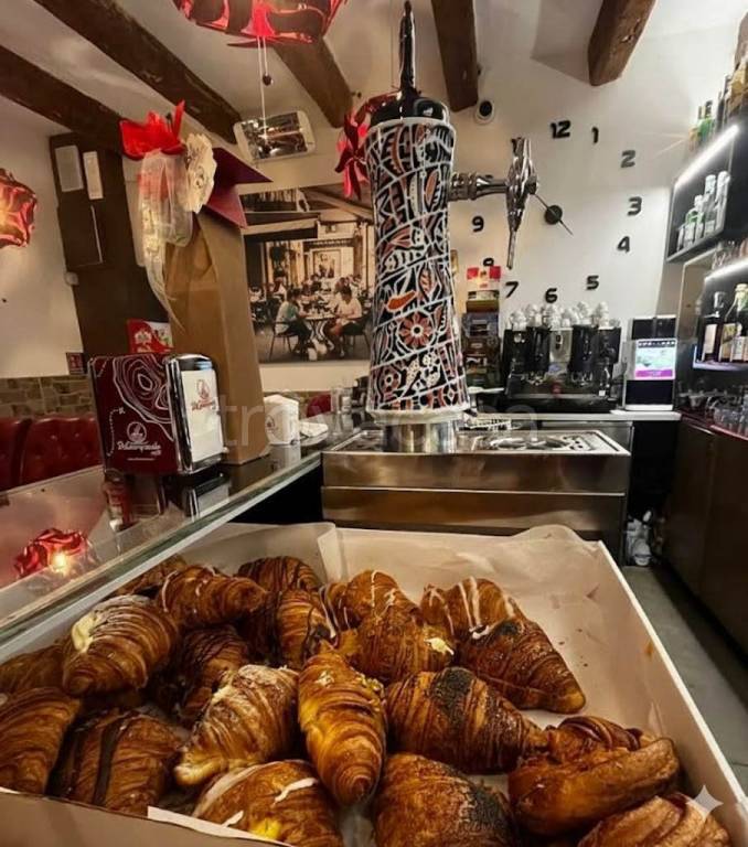 negozio in vendita a Chiaravalle