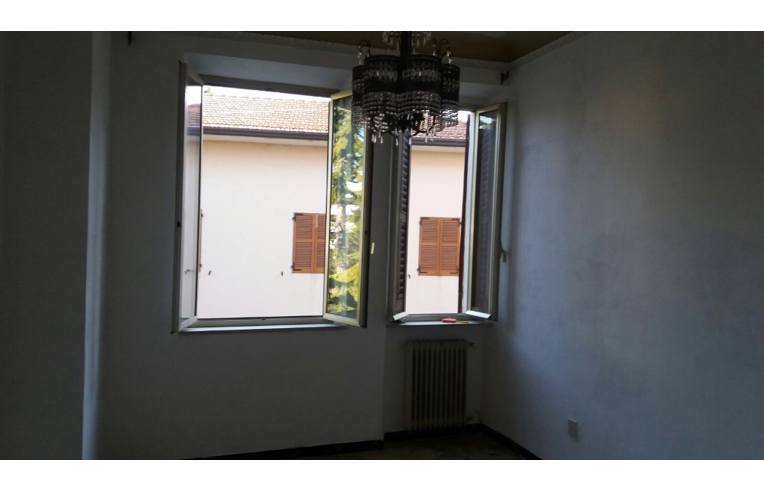 appartamento in vendita a Chiaravalle