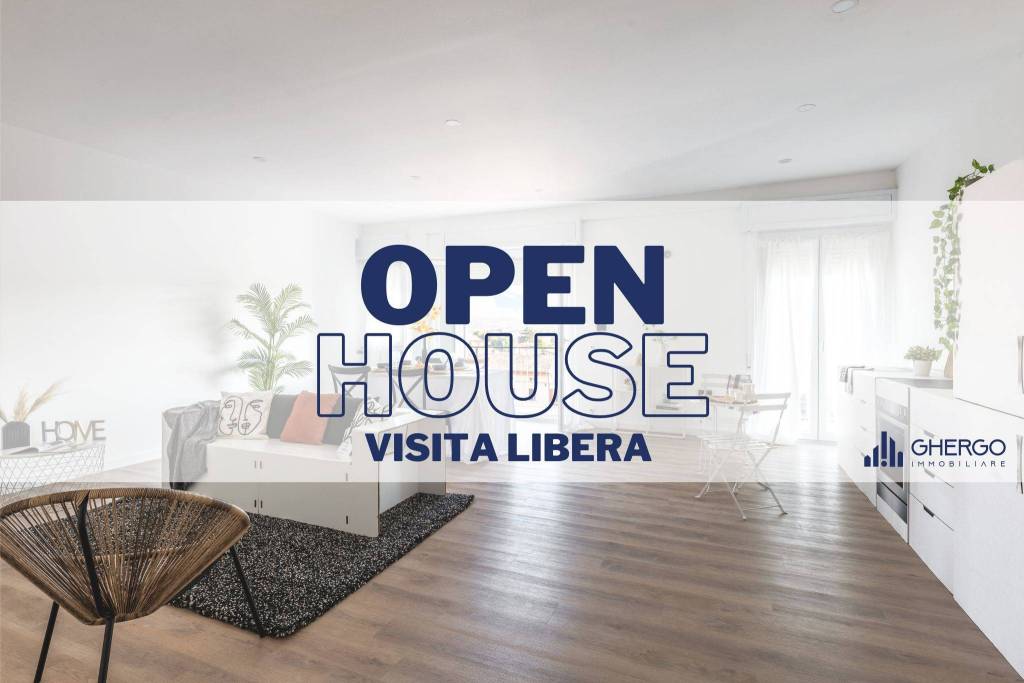 appartamento in vendita a Chiaravalle