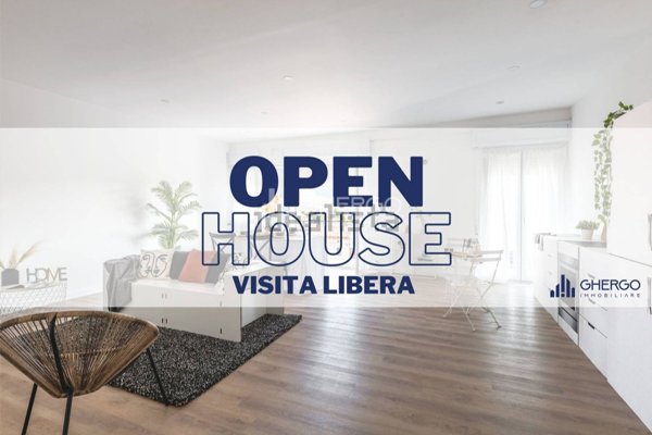 appartamento in vendita a Chiaravalle