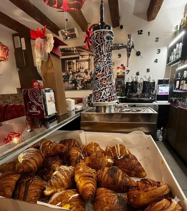 negozio in vendita a Chiaravalle