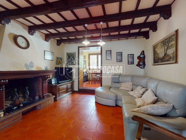 appartamento in vendita a Chiaravalle