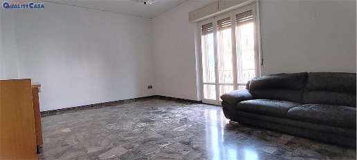 appartamento in vendita a Chiaravalle