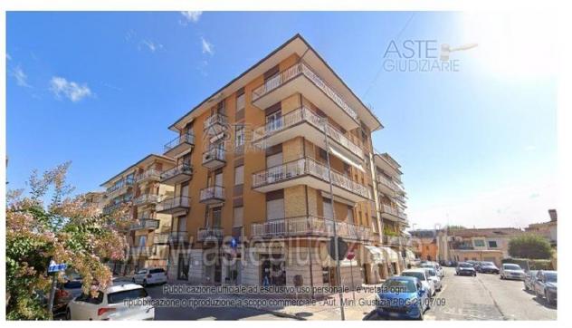 terreno edificabile in vendita a Chiaravalle
