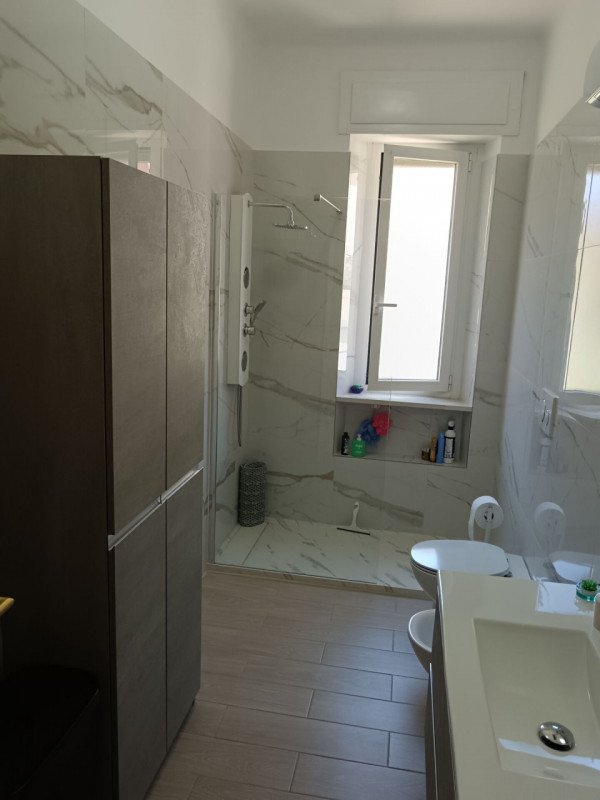 casa indipendente in vendita a Chiaravalle