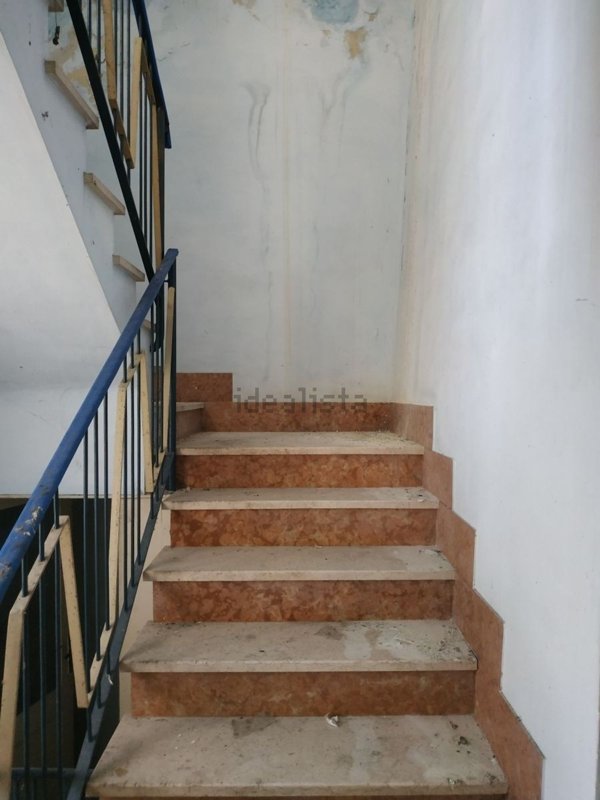appartamento in vendita a Corinaldo