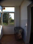 casa indipendente in vendita a Corinaldo in zona Ville
