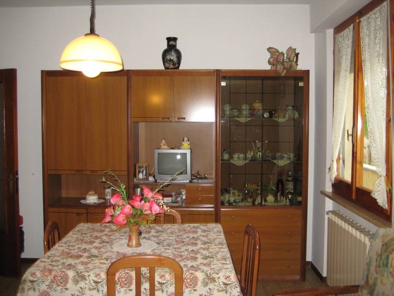 casa indipendente in vendita a Corinaldo
