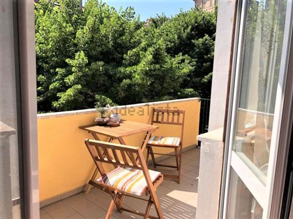 appartamento in vendita a Corinaldo