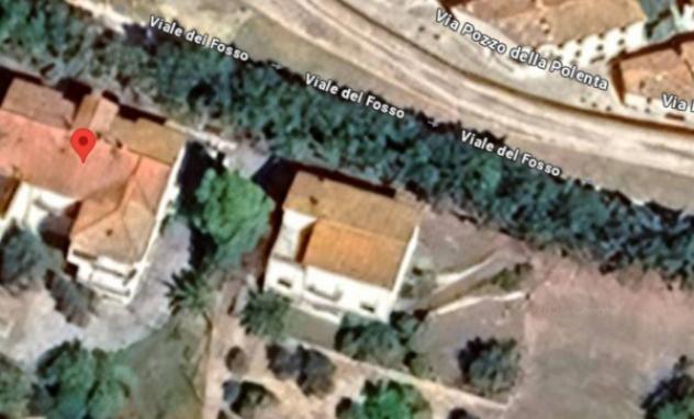 appartamento in vendita a Corinaldo