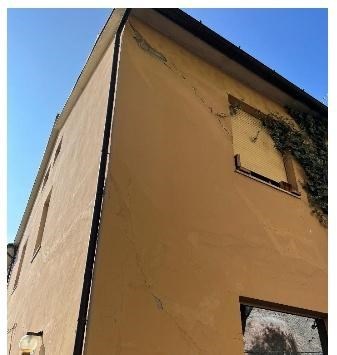 appartamento in vendita a Corinaldo