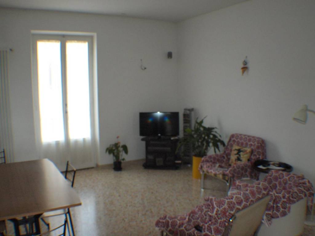 casa indipendente in vendita a Corinaldo