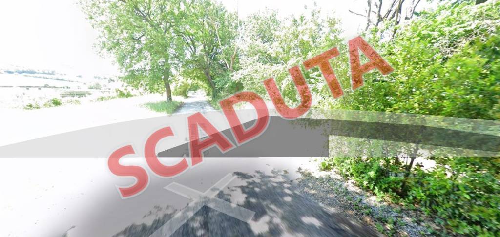 appartamento in vendita a Corinaldo