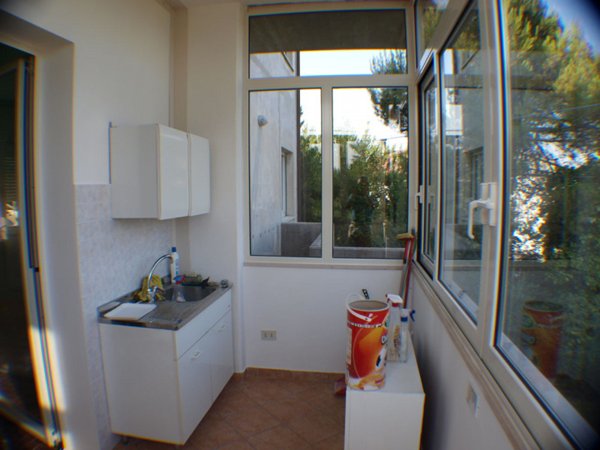 casa indipendente in vendita a Corinaldo