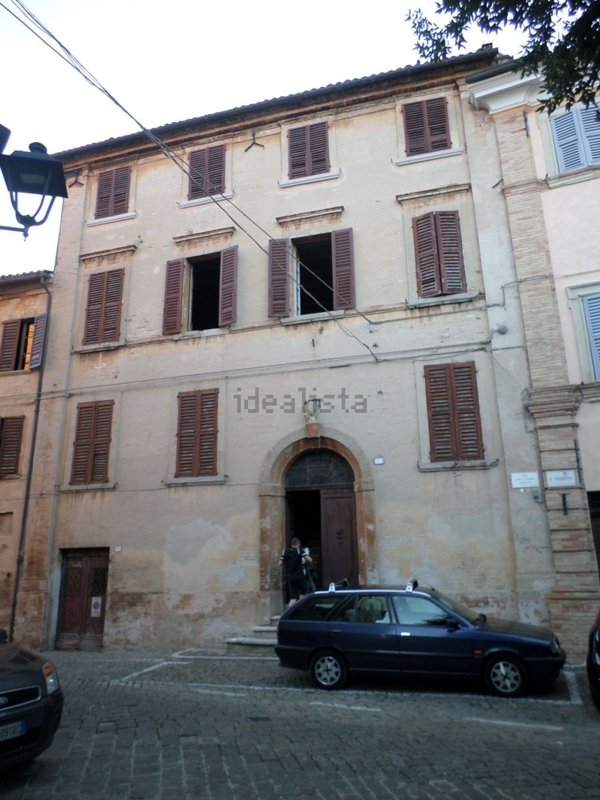 immagine annuncio 0 di 1