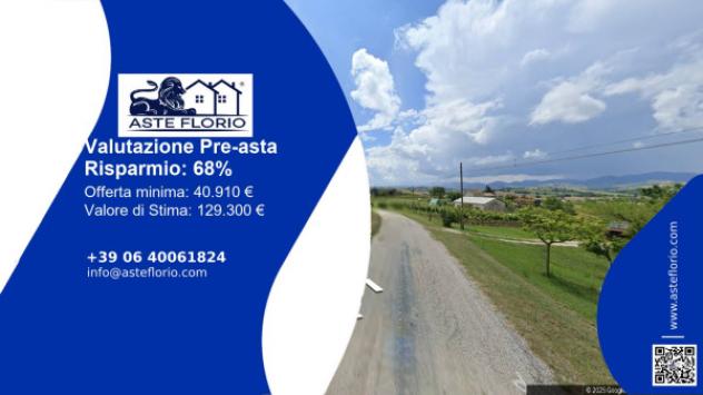 negozio in vendita a Corinaldo