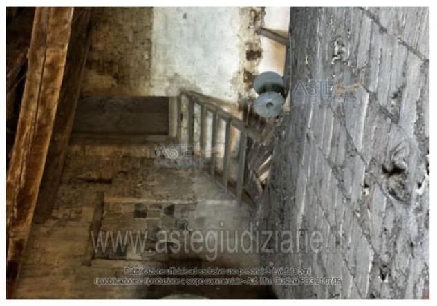 appartamento in vendita a Corinaldo