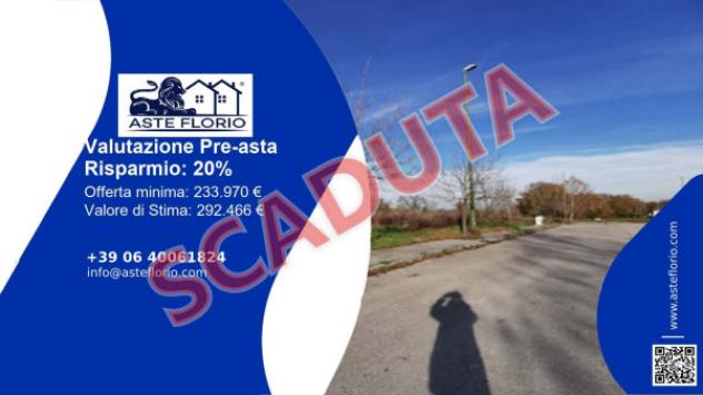 immagine annuncio 0 di 1