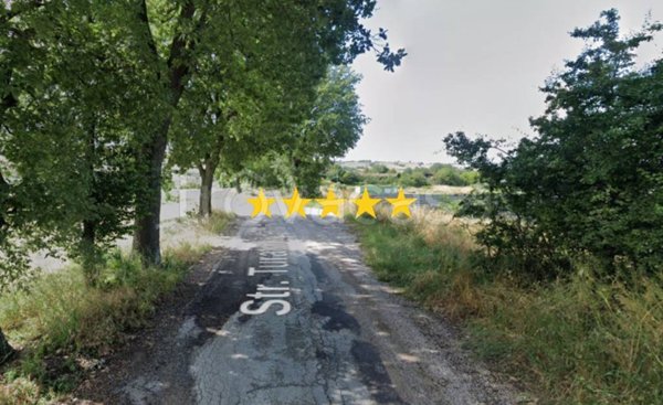 appartamento in vendita a Corinaldo