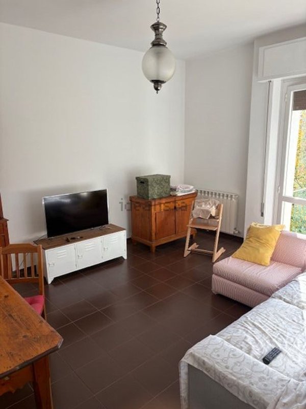 appartamento in vendita a Corinaldo