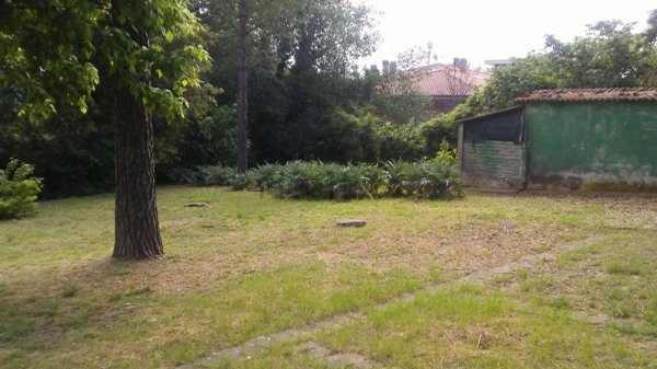 ufficio in vendita a Corinaldo