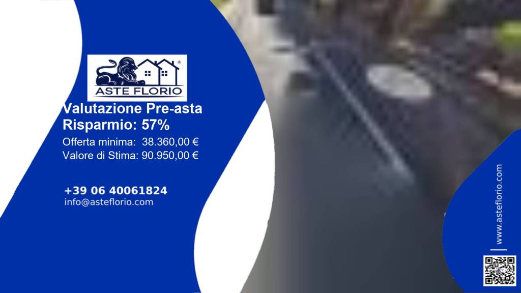 appartamento in vendita a Corinaldo